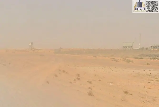158227209 - صورة العقار 3