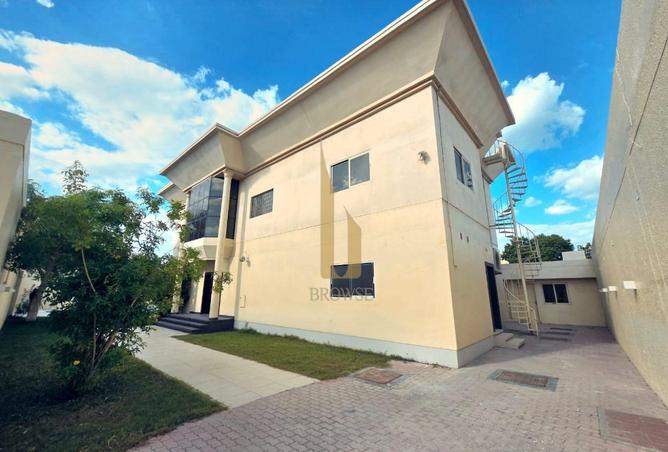 62855316 - Property Image 2