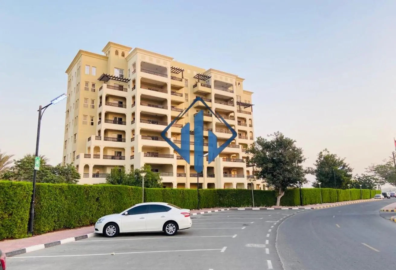 149116745 - Property Main Image