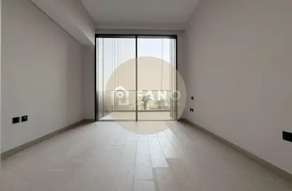 شقة - غرفة نوم - 2 حمامات للبيع في ريجاليا ديار - الخليج التجاري - دبي