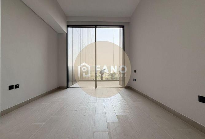107740457 - الصورة الرئيسية للعقار