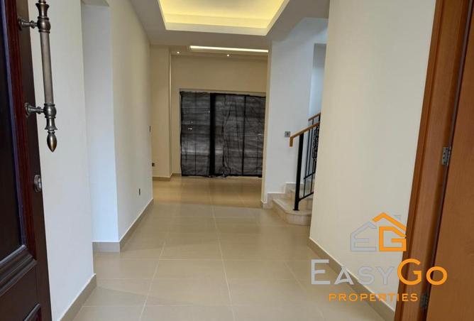 16302675 - Property Image 3