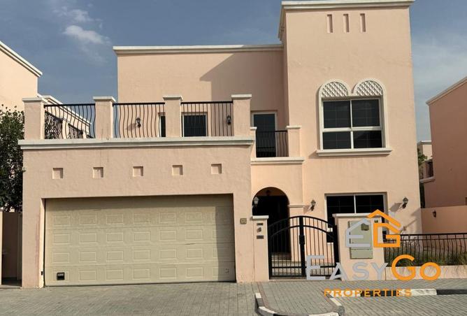 16302675 - Property Main Image