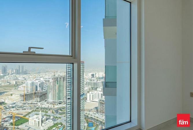 89617767 - صورة العقار 2
