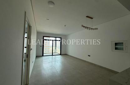 Apartment - 1 - 2 for rent in AB Cavalier - District 12 - Jumeirah Village Circle - Dubai Apartment - 1 - 2 for rent in AB Cavalier - District 12 - Jumeirah Village Circle - Dubai