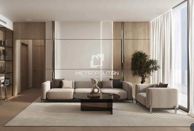 79394494 - Property Image 2