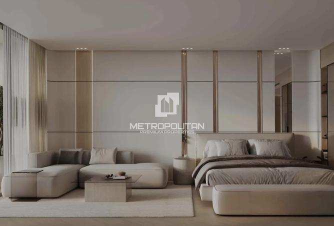 79394494 - Property Image 3