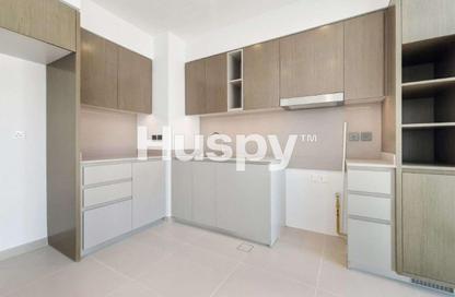 Townhouse - 3 Bedrooms - 3 Bathrooms for sale in Sun - Arabian Ranches 3 - Dubai