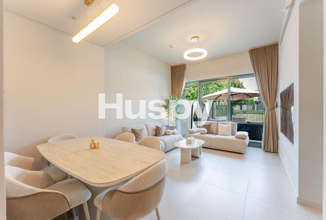118570325 - Property Image 2