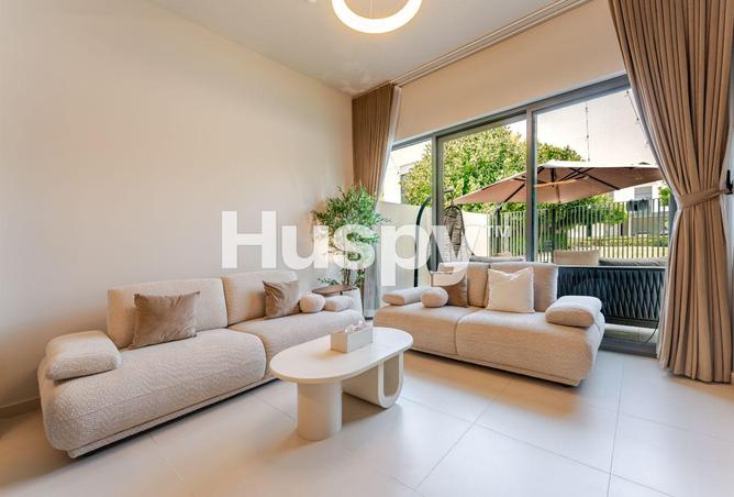118570325 - Property Main Image