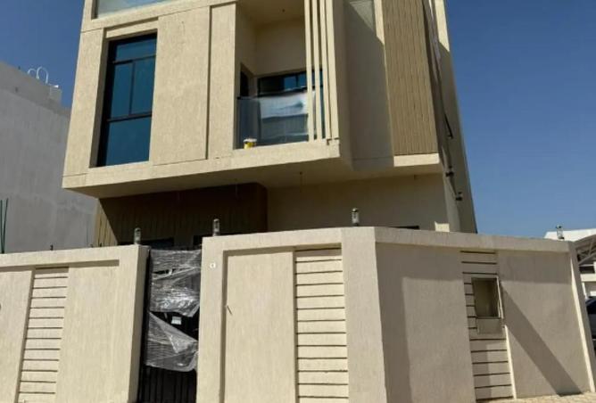 16207676 - صورة العقار 2