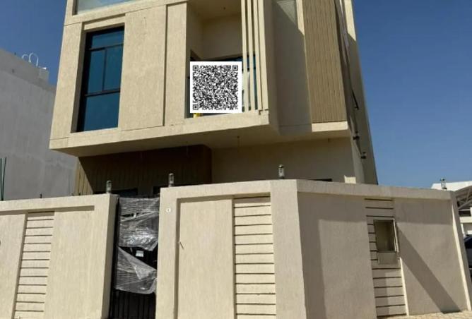 16207676 - الصورة الرئيسية للعقار