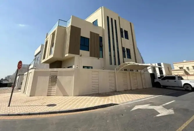 16207676 - صورة العقار 3