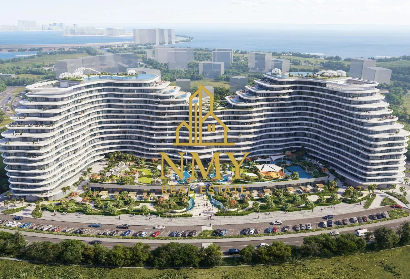 91303796 - Property Main Image