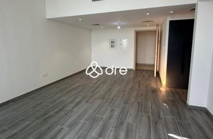 Apartment - 2 Bedrooms - 4 Bathrooms for sale in Mesk 2 - Midtown - Dubai Production City (IMPZ) - Dubai