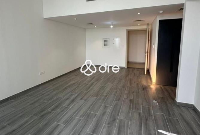 77366995 - Property Image 3