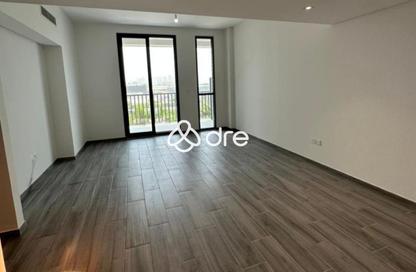 Apartment - 2 Bedrooms - 4 Bathrooms for sale in Mesk 2 - Midtown - Dubai Production City (IMPZ) - Dubai