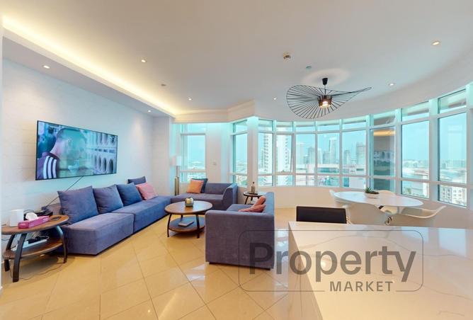 2OiYxrYChMW - صورة العقار 2