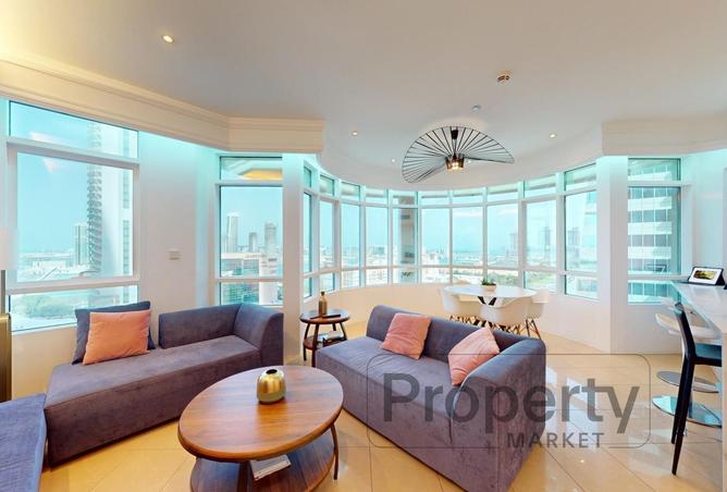 2OiYxrYChMW - صورة العقار 3