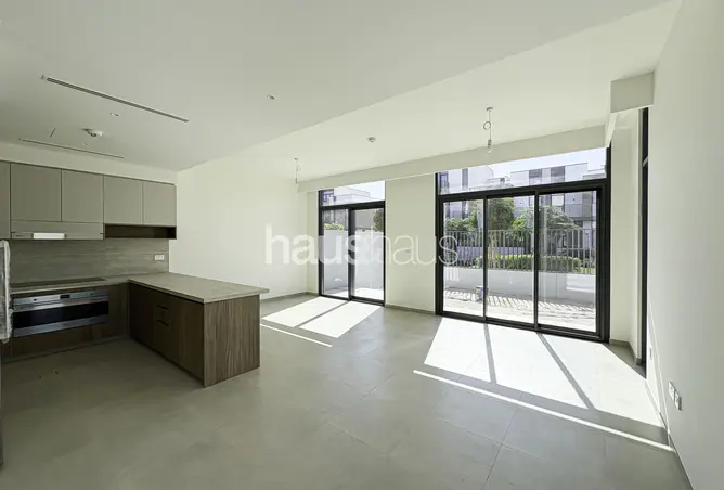 158689675 - صورة العقار 3