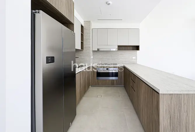158689675 - صورة العقار 2