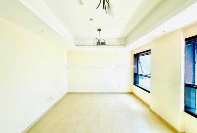 93995609 - صورة العقار 2
