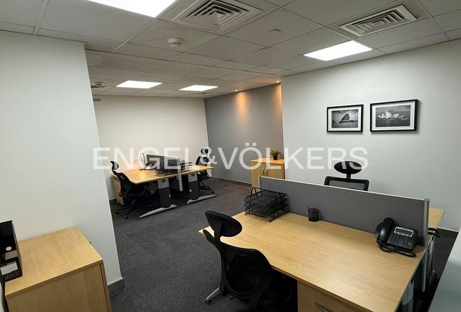 70284742 - Property Image 2