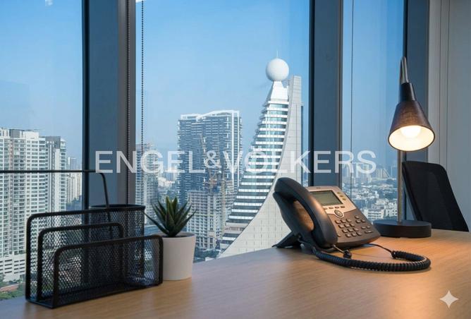 70284742 - Property Main Image