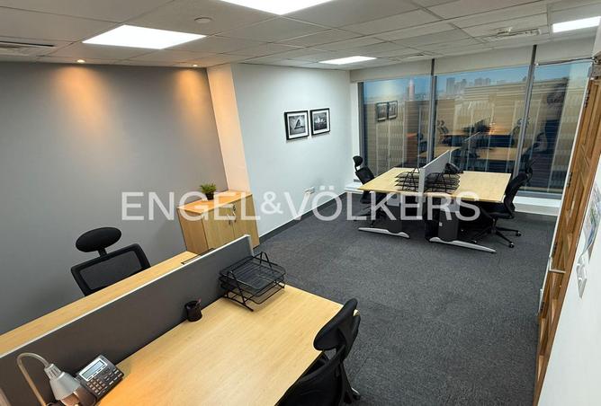 70284742 - Property Image 3