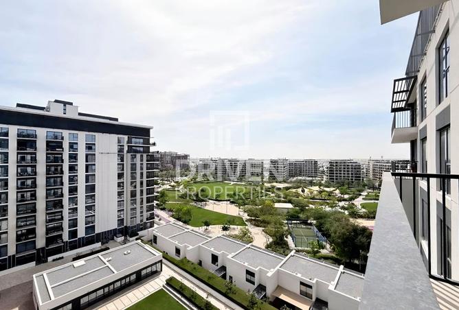 83657163 - Property Main Image