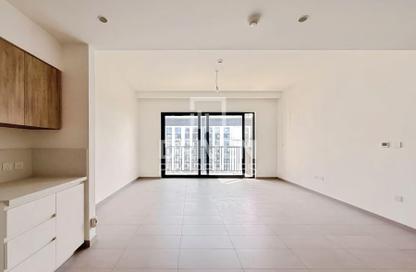 Apartment - 2 Bedrooms - 2 Bathrooms for rent in Executive Residences 1 - Executive Residences - Dubai Hills Estate - Dubai