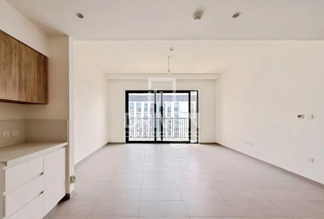 83657163 - Property Image 2
