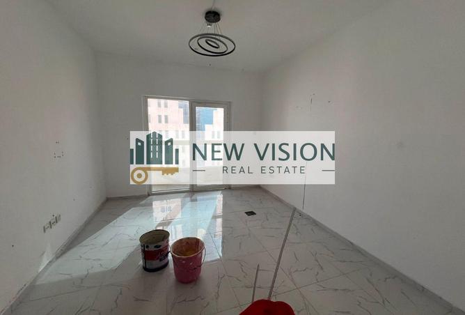 97402657 - Property Image 2