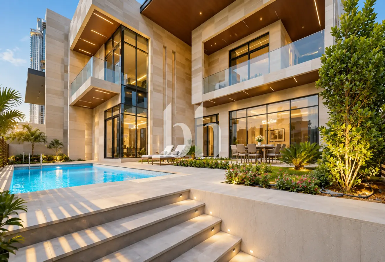 149559895 - Property Main Image