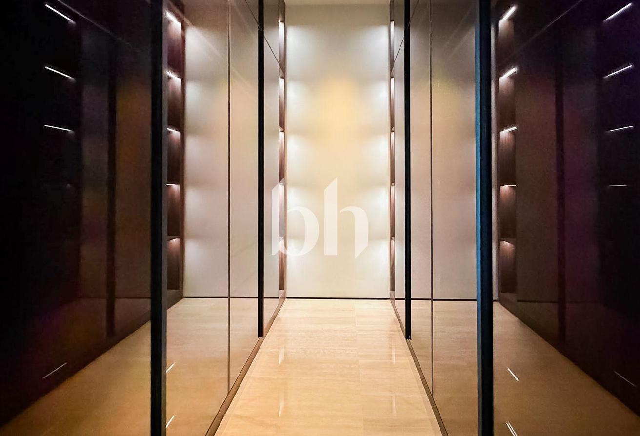 Exceptional Villa | Available Now | Brand New photo 19