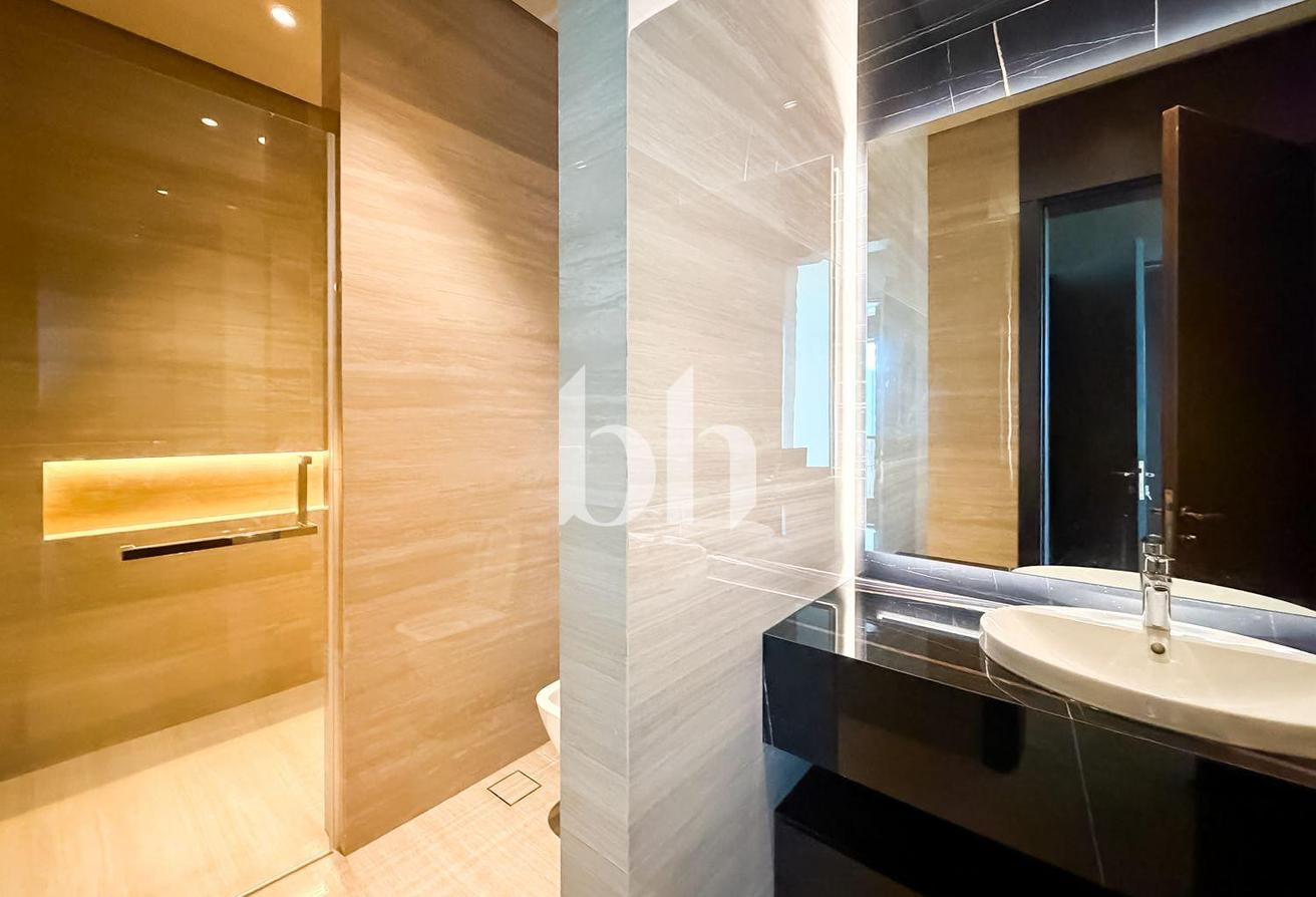 Exceptional Villa | Available Now | Brand New photo 30