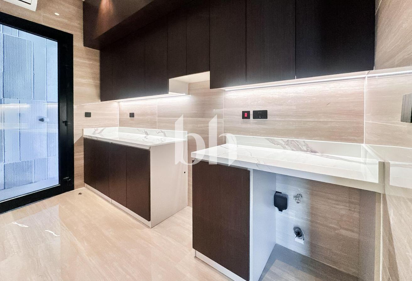 Exceptional Villa | Available Now | Brand New photo 28
