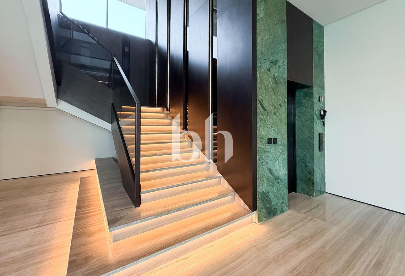 Exceptional Villa | Available Now | Brand New photo 21