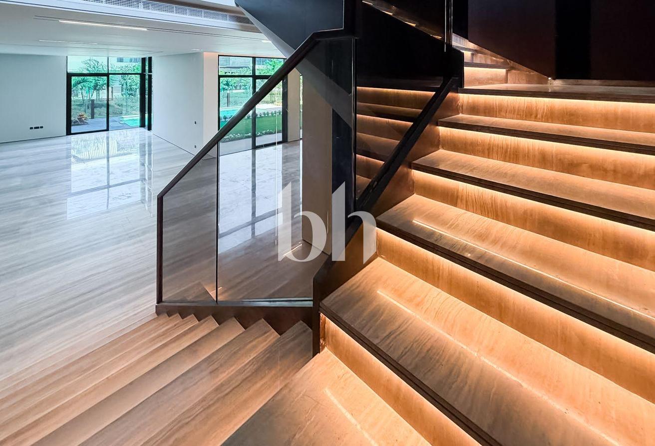 Exceptional Villa | Available Now | Brand New photo 20