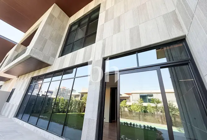 149559895 - Property Image 3