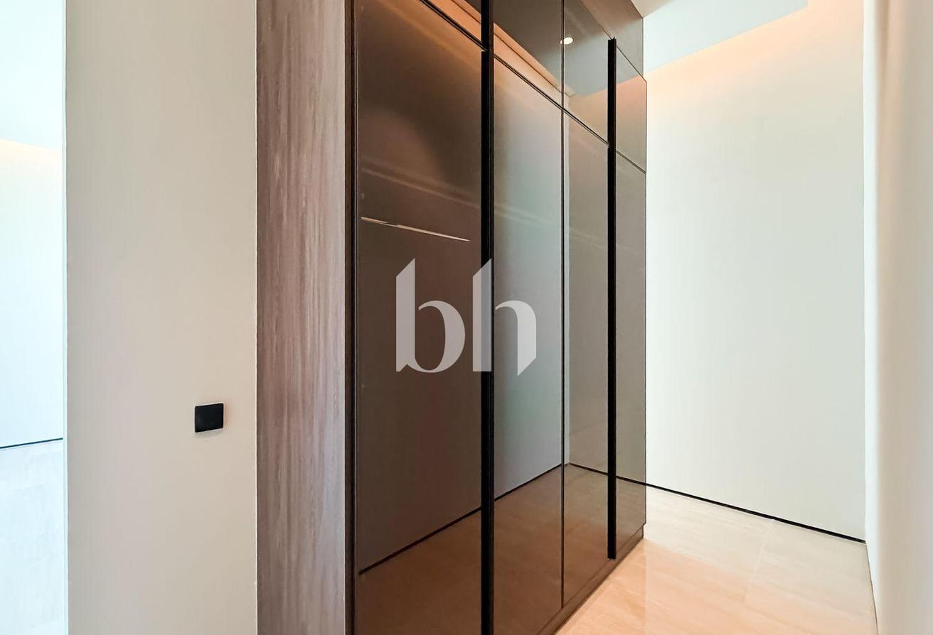 Exceptional Villa | Available Now | Brand New photo 17