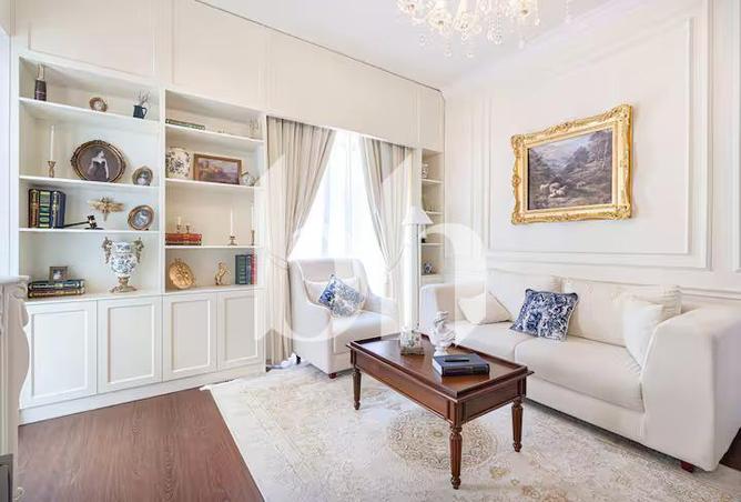 70276394 - صورة العقار 2