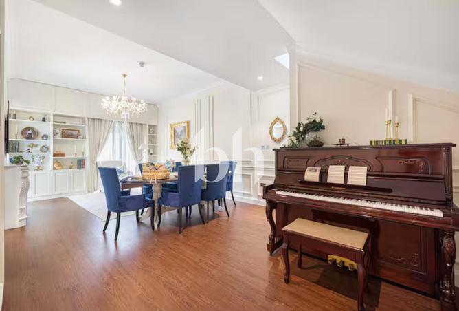 70276394 - صورة العقار 3