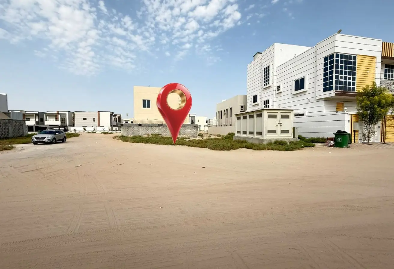 145530849 - Property Main Image
