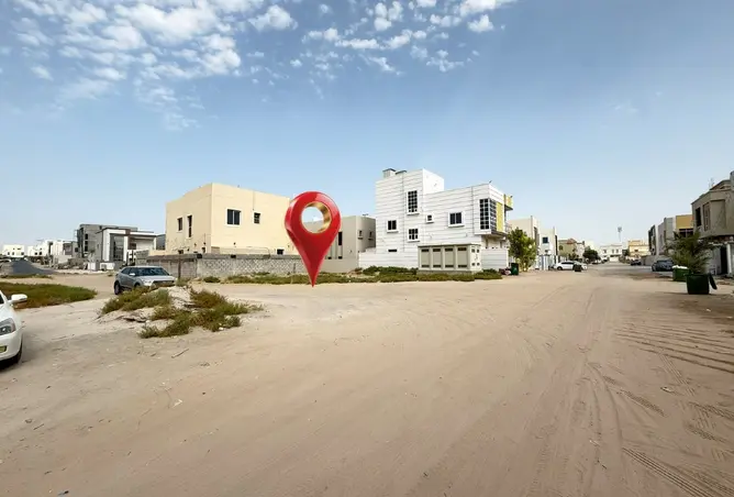 145530849 - Property Image 3