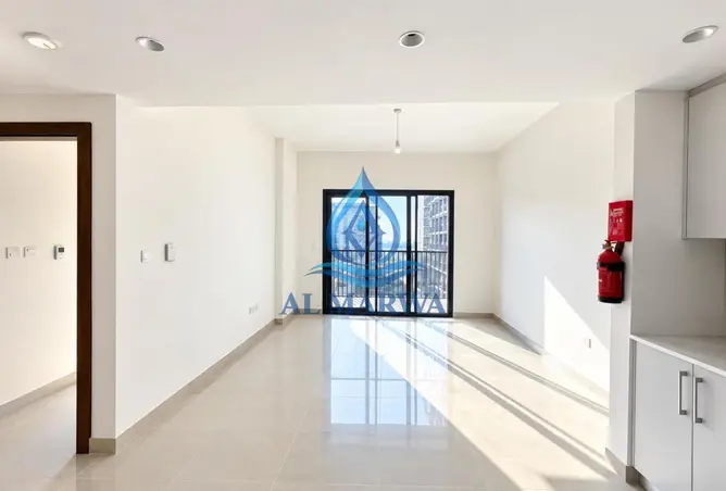 163719241 - Property Image 3