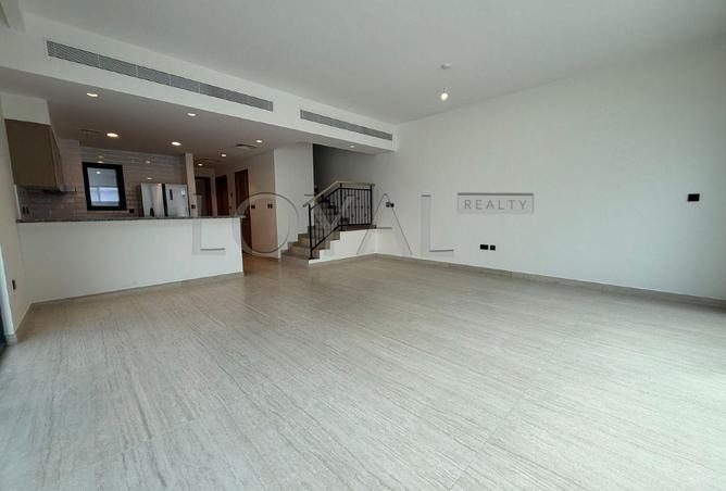 68682626 - Property Image 3