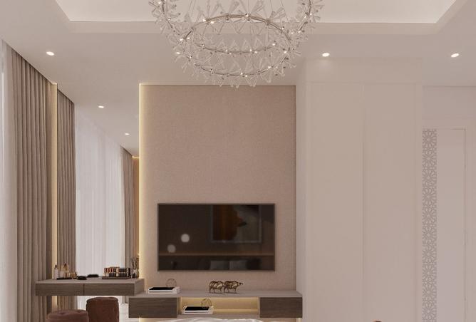 117279111 - Property Image 2