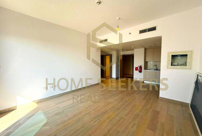 78195267 - صورة العقار 3