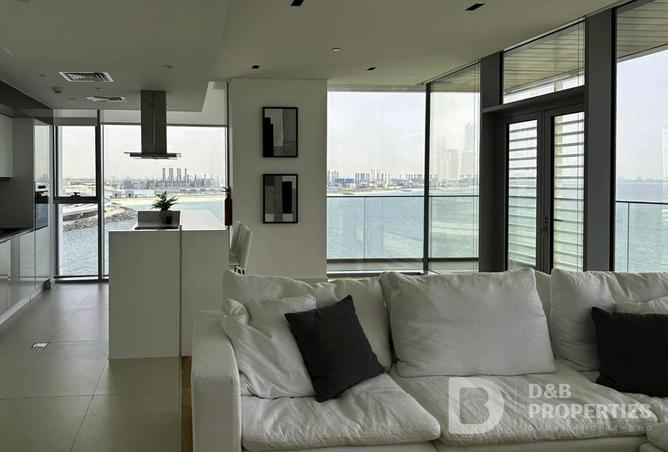 16101031 - صورة العقار 3